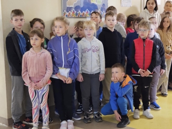 50a80d66-399e-4283-9edb-d1224496b414