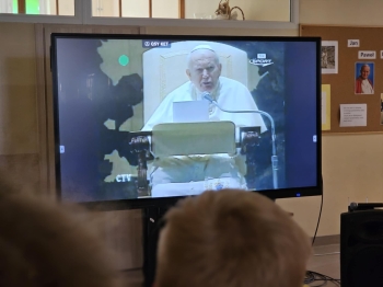 cbe28fcb-717d-482a-8204-8fc6ee430d31