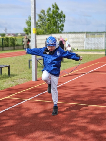 3947d51c-1b99-494f-9cdc-de09ed0a5e5d