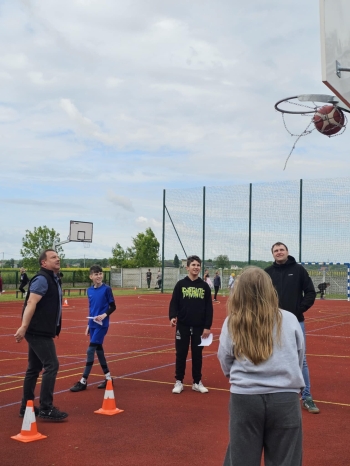 fa29e147-0e6a-4098-9718-20813a0bbd6e