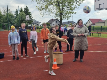 8afa6926-d607-4a6e-9021-144e53b94f18