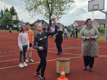 3b66ed5b-2816-471d-b88f-2684913ee6b4