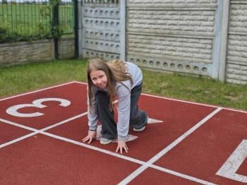 3e046129-5459-4e18-962a-ed0a6b190793