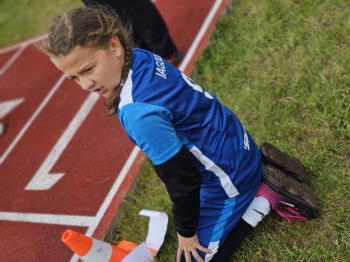 10f07241-776c-490b-8445-ca4c5cab58b4