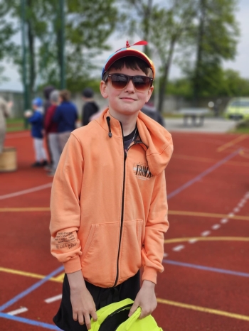 c075cde2-e0ac-452d-bbf8-69842977b95e