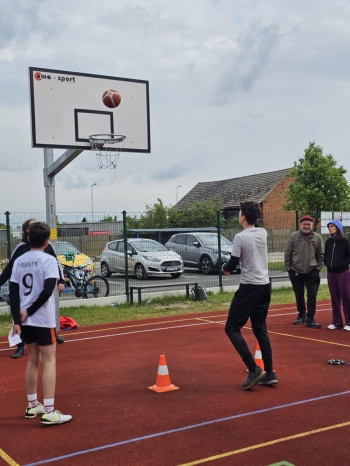 7341a82c-5b26-496f-8fc3-511e684957cb