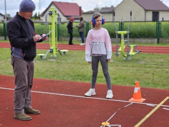 8da44a96-27b4-43c1-b1a5-2ed93bdcc2c3