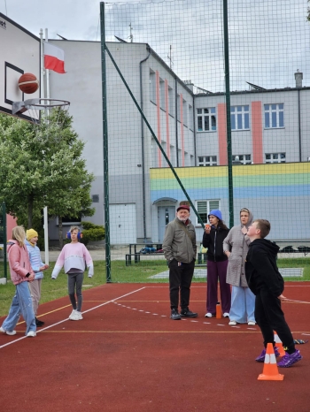 f8401233-e704-4ac0-afaf-70e110fb0857