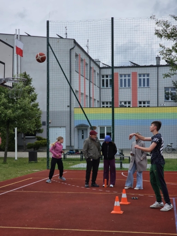 e46f563f-ef51-4301-b007-a9431ef367f4