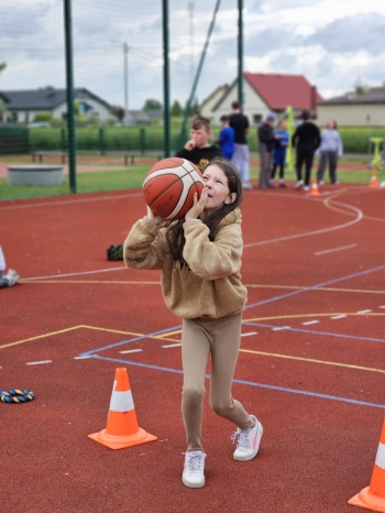 b4f5a80e-2dbd-45b4-a6e1-4abeba3430ba