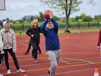 cb21536c-816b-4d72-8a7c-e91cae7fafc5