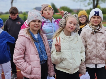 89f1a1b3-7d20-4b86-81a9-9d339547627d