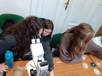 f28bbf85-3530-4583-96b4-a8dd2eeb4401