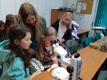 241e9554-5788-46ca-acf4-b38184cf3f25