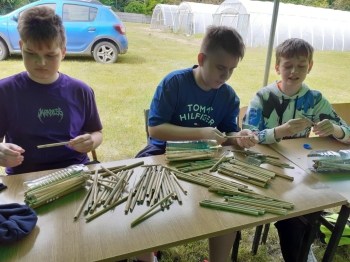 c904a3a8-cff0-448c-beba-d605d36d4c96