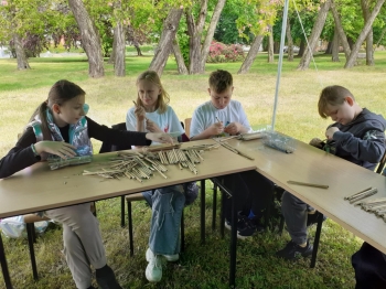 18ff7585-be25-4c6c-87ea-e38dc986fb4b