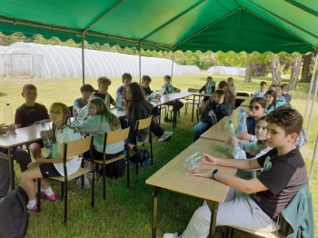 448839b8-7b30-4ad1-b161-19a049f02330