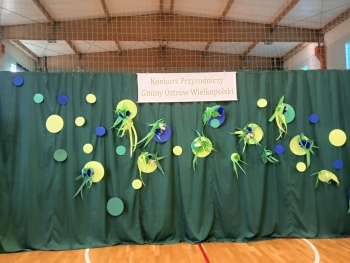 0afbf723-c9fe-414d-9e74-1042813c0809