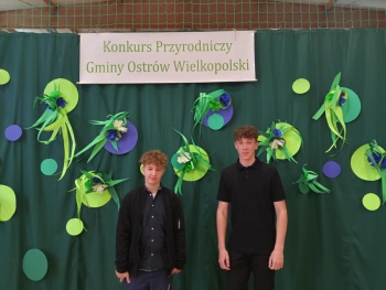 12f6a684-4131-4c79-be47-ef6f958c7179