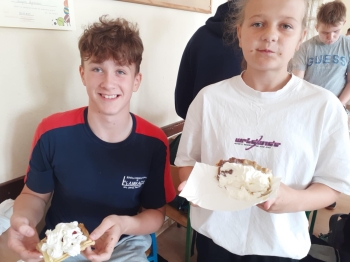 3210ec0c-874a-4829-86fb-b903f6586d2e