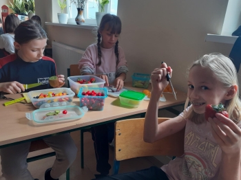 86055340-5191-497b-9233-6faba658fe87