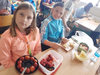 fed2ed82-c0e3-4cb5-8c75-acd40799b9f8