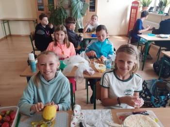 a36c7ab5-aa8a-4d2a-8a4e-8e0d84ab659d