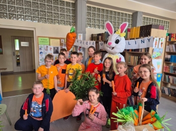 8dbe89d1-e9e8-4575-9898-a560ecff5adc