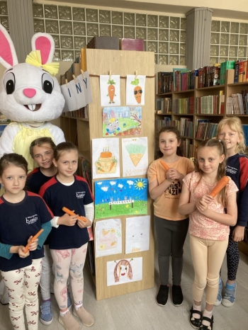 efacd966-1071-4fc8-974a-c7eedc2c0079