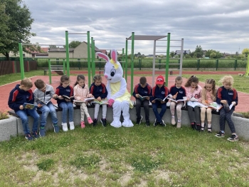 209dae5d-6764-4bf6-911a-7c62df164b9d