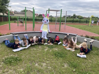 67d07da2-f80b-41b5-a0b5-1900911a78c3