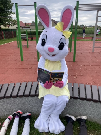 a5037642-cbb7-40ec-a5f4-99cc472b2adf