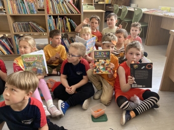 31aefe2b-9a83-4d6f-a3ef-dea77903a81e