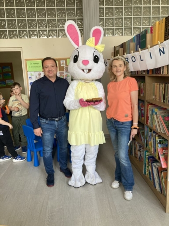 a35a1243-e30b-4dd5-a197-d1ac7c4ce413