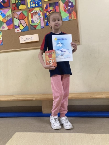 78fd3092-01e9-4edd-8965-55ca3b02443c