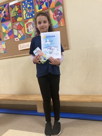 ac0662da-a156-48e4-96e5-d8056cae98d5