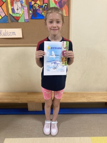 7c156bfe-3836-47f1-8b0a-ef5d4d2818c2