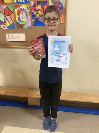 e342d6dd-6821-4cb1-a3dd-b85eb0a445b4