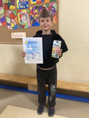 fe711295-70c1-4c3d-8d31-bd061f12b527