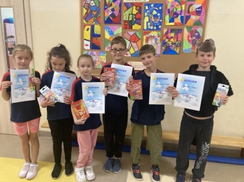 53c3bbb0-a231-409b-a863-dbda6b07d4e5