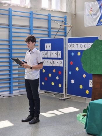 5f6d82b7-90fd-4c21-954c-857b0513da9c