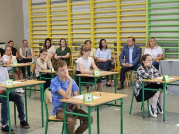 204afcb4-4c63-4b18-8a93-d583e7d4300e