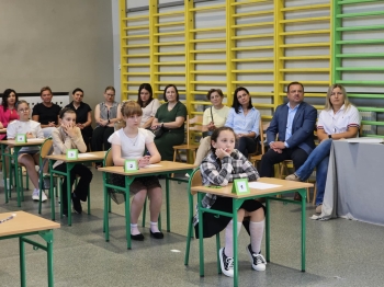 e57ce1bc-2b6f-472a-9521-8697f2f42f0e