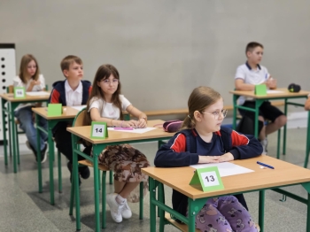 35bacf64-4fcb-495f-acc8-e3002a9448ee