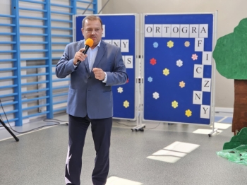 117a31c6-3ad6-452e-9d60-4e66f3a7ab8b