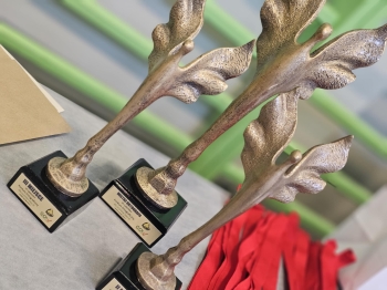 2f8436c4-e913-445e-93ee-c4d6c6898621