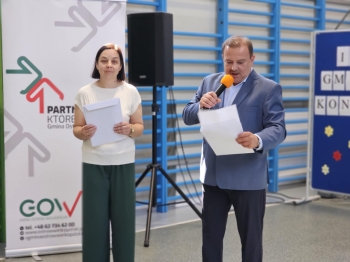 c23688a2-aa38-4b19-bd69-36814aab45e1