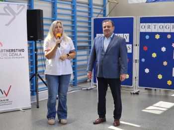 db78c0fe-a9a6-48fc-abb1-f6fe29895382