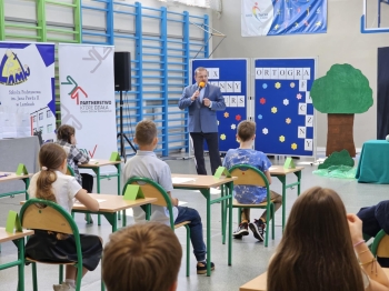 5030ac60-e831-43b4-942d-20f1761ee3a8