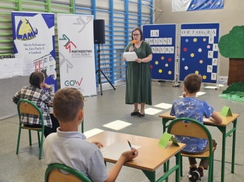 14a0d847-5082-425c-9637-40b03898c55b